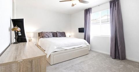 631 Aberdeen Ln, Lincoln, CA 95648 Photo