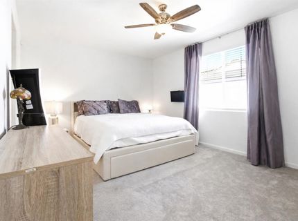 631 Aberdeen Ln, Lincoln, CA 95648 Photo