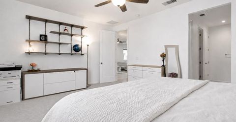 631 Aberdeen Ln, Lincoln, CA 95648 Photo