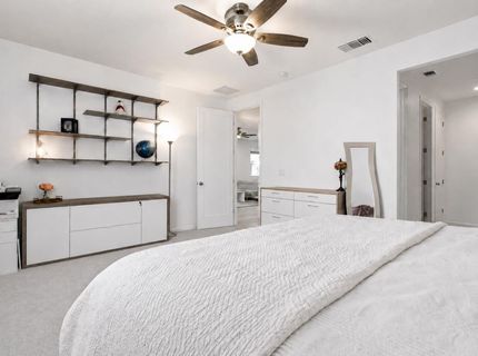 631 Aberdeen Ln, Lincoln, CA 95648 Photo