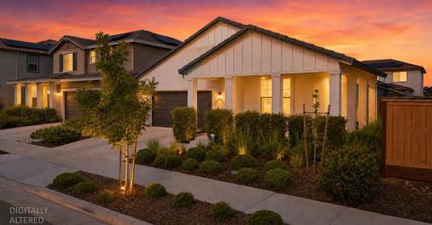 631 Aberdeen Ln, Lincoln, CA 95648 Photo