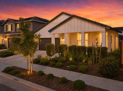 631 Aberdeen Ln, Lincoln, CA 95648 Photo