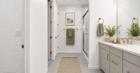 631 Aberdeen Ln, Lincoln, CA 95648 Photo