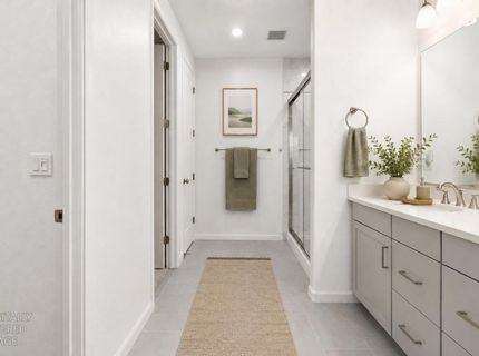631 Aberdeen Ln, Lincoln, CA 95648 Photo