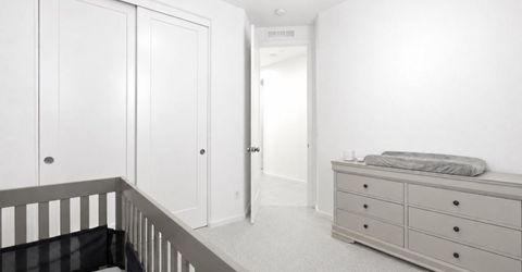 631 Aberdeen Ln, Lincoln, CA 95648 Photo