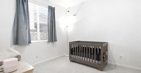 631 Aberdeen Ln, Lincoln, CA 95648 Photo