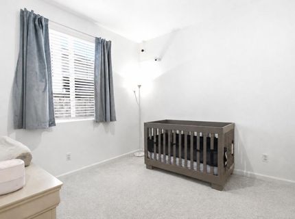 631 Aberdeen Ln, Lincoln, CA 95648 Photo