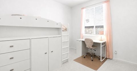 631 Aberdeen Ln, Lincoln, CA 95648 Photo