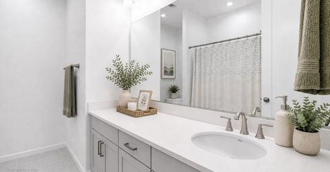 631 Aberdeen Ln, Lincoln, CA 95648 Photo