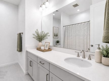 631 Aberdeen Ln, Lincoln, CA 95648 Photo
