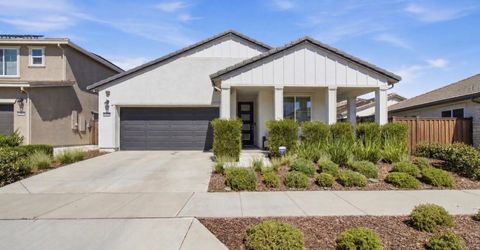 631 Aberdeen Ln, Lincoln, CA 95648 Photo
