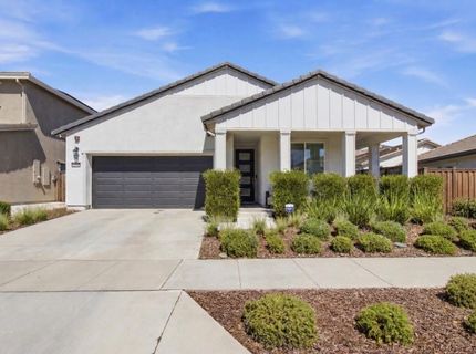 631 Aberdeen Ln, Lincoln, CA 95648 Photo