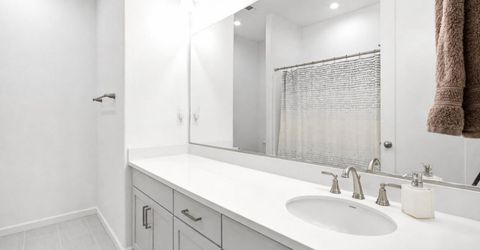 631 Aberdeen Ln, Lincoln, CA 95648 Photo