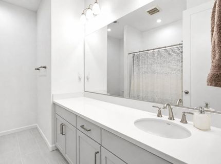 631 Aberdeen Ln, Lincoln, CA 95648 Photo