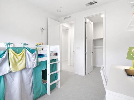 631 Aberdeen Ln, Lincoln, CA 95648 Photo