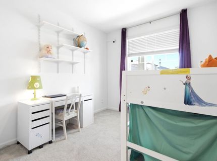 631 Aberdeen Ln, Lincoln, CA 95648 Photo
