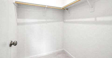 631 Aberdeen Ln, Lincoln, CA 95648 Photo