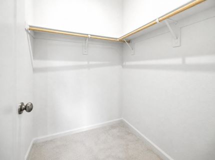 631 Aberdeen Ln, Lincoln, CA 95648 Photo