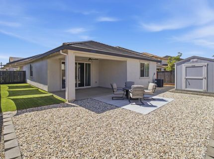 631 Aberdeen Ln, Lincoln, CA 95648 Photo
