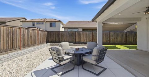 631 Aberdeen Ln, Lincoln, CA 95648 Photo