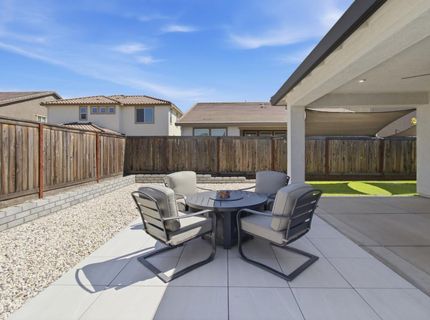 631 Aberdeen Ln, Lincoln, CA 95648 Photo