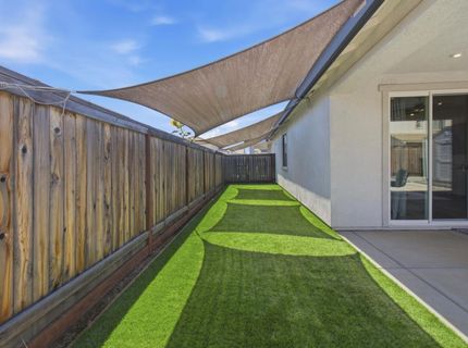 631 Aberdeen Ln, Lincoln, CA 95648 Photo