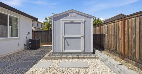 631 Aberdeen Ln, Lincoln, CA 95648 Photo