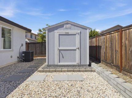 631 Aberdeen Ln, Lincoln, CA 95648 Photo