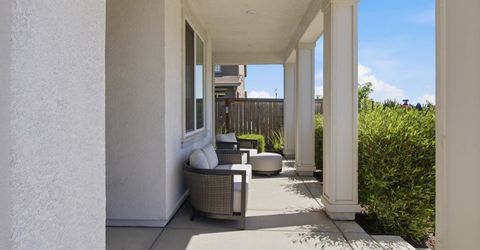 631 Aberdeen Ln, Lincoln, CA 95648 Photo