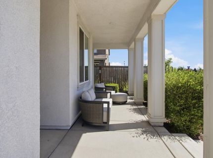 631 Aberdeen Ln, Lincoln, CA 95648 Photo