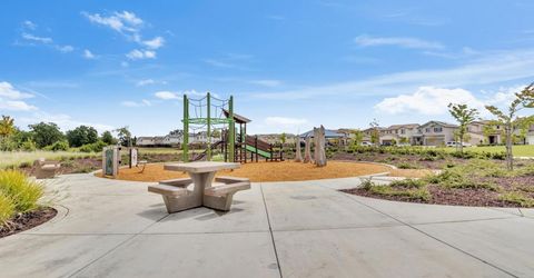 631 Aberdeen Ln, Lincoln, CA 95648 Photo