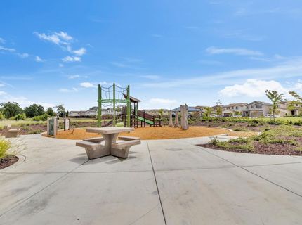 631 Aberdeen Ln, Lincoln, CA 95648 Photo