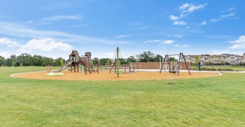 631 Aberdeen Ln, Lincoln, CA 95648 Photo