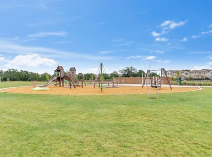 631 Aberdeen Ln, Lincoln, CA 95648 Photo