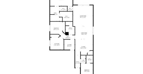 631 Aberdeen Ln, Lincoln, CA 95648 Photo