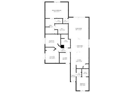 631 Aberdeen Ln, Lincoln, CA 95648 Photo