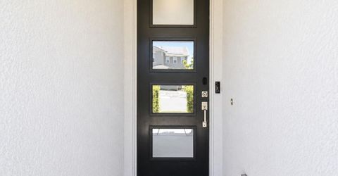 631 Aberdeen Ln, Lincoln, CA 95648 Photo