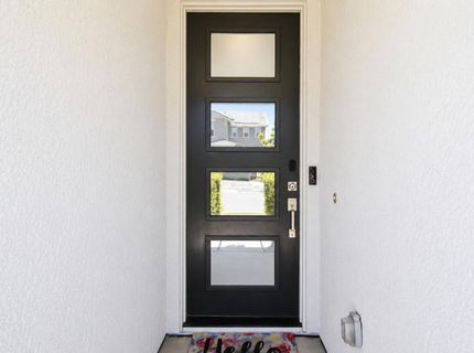631 Aberdeen Ln, Lincoln, CA 95648 Photo