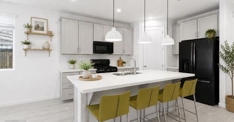 631 Aberdeen Ln, Lincoln, CA 95648 Photo