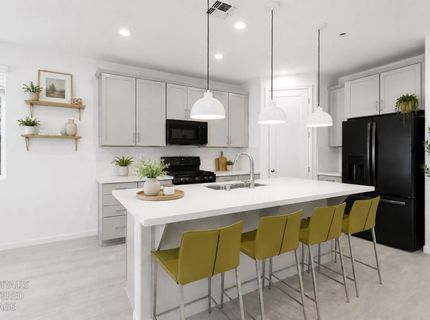 631 Aberdeen Ln, Lincoln, CA 95648 Photo