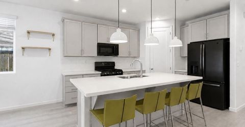 631 Aberdeen Ln, Lincoln, CA 95648 Photo