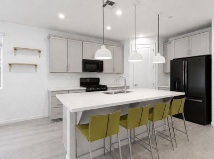 631 Aberdeen Ln, Lincoln, CA 95648 Photo