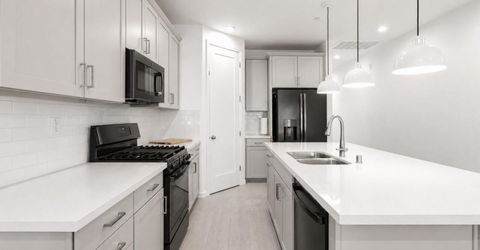 631 Aberdeen Ln, Lincoln, CA 95648 Photo