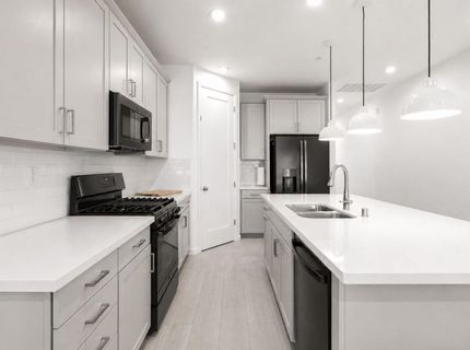 631 Aberdeen Ln, Lincoln, CA 95648 Photo