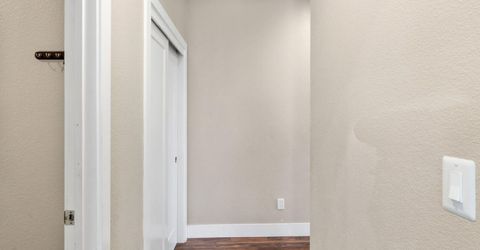 2270 Mogan Ave, Sacramento, CA 95838 Photo