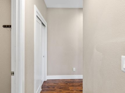 2270 Mogan Ave, Sacramento, CA 95838 Photo