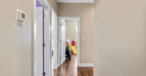 2270 Mogan Ave, Sacramento, CA 95838 Photo