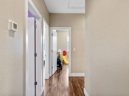 2270 Mogan Ave, Sacramento, CA 95838 Photo