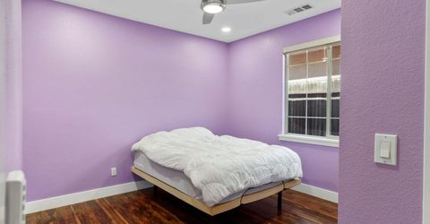 2270 Mogan Ave, Sacramento, CA 95838 Photo