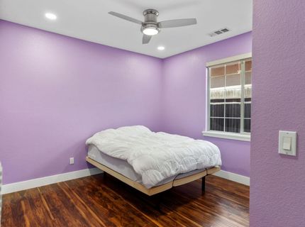 2270 Mogan Ave, Sacramento, CA 95838 Photo
